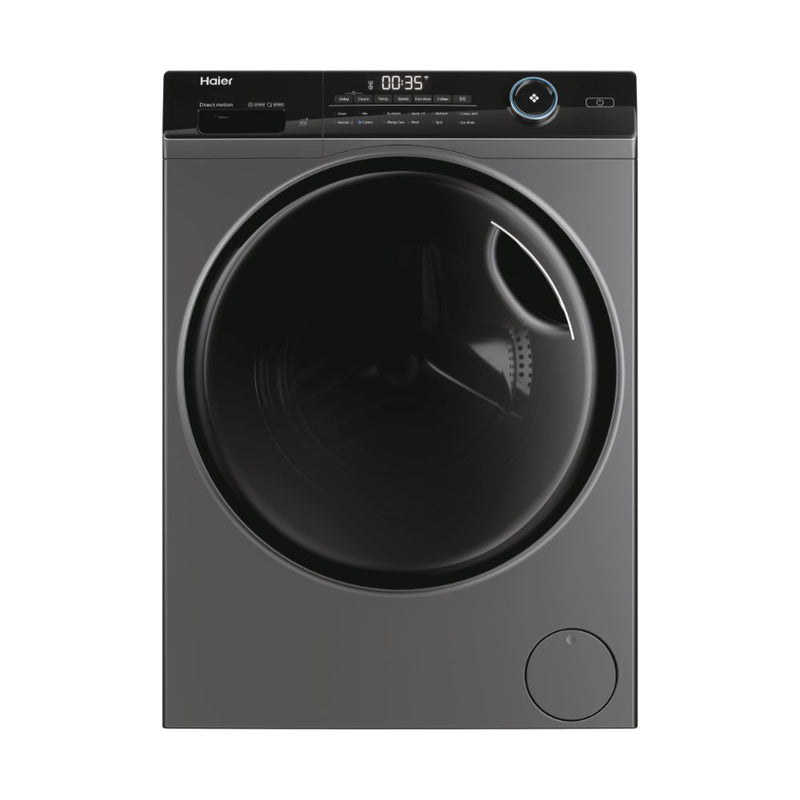 Haier I-Pro Series 5 HW100 B14979S8U1 10kg Washing Machine