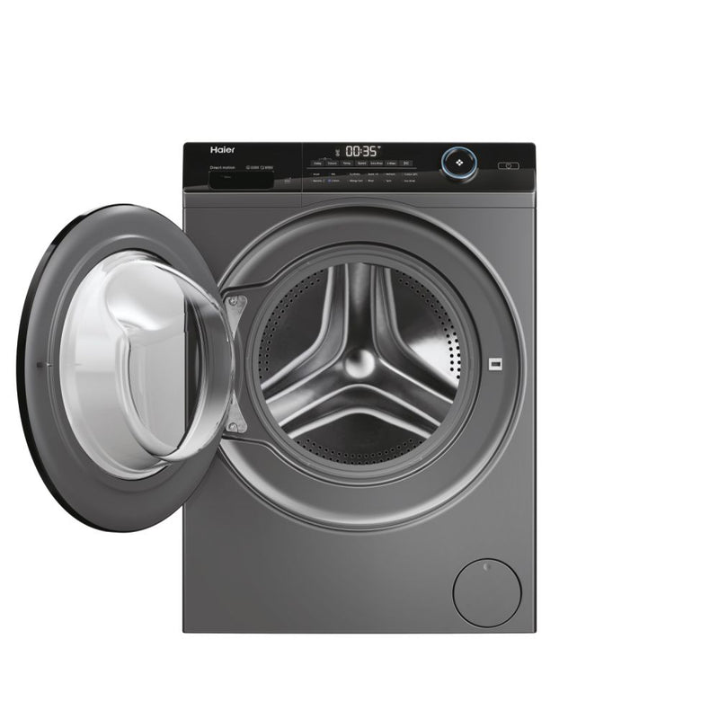 Haier I-Pro Series 7 HW100 B14979S8U1 10kg Washing Machine (Discontinued)