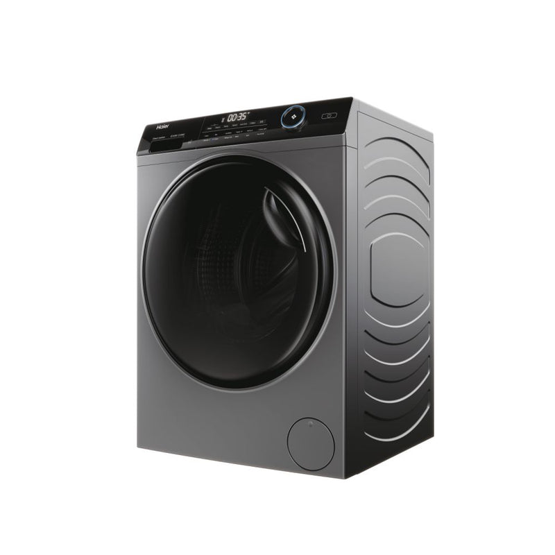 Haier I-Pro Series 7 HW100 B14979S8U1 10kg Washing Machine (Discontinued)