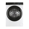 Haier HW90 B14939 UK 9kg Washing Machine Thumbnail