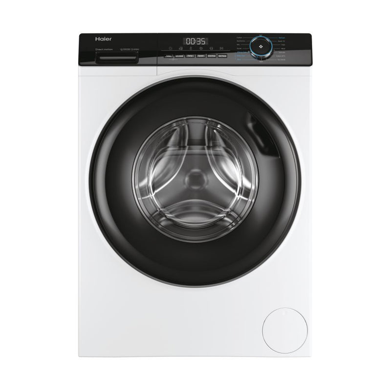 Haier HW90 B14939 UK 9kg Washing Machine