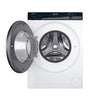 Haier HW90 B14939 UK 9kg Washing Machine Thumbnail