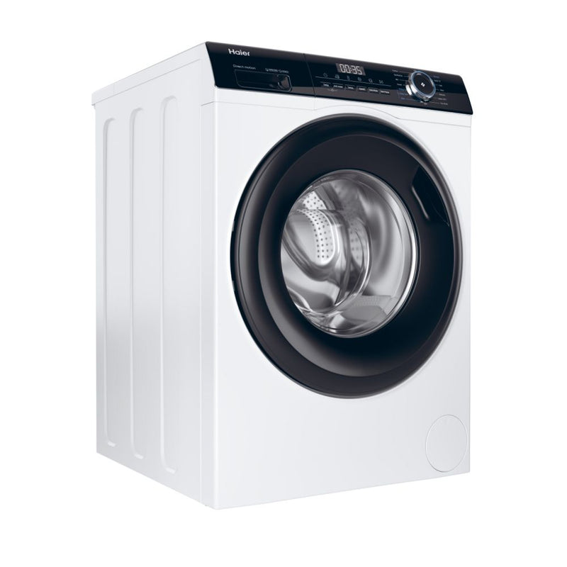 Haier HW90 B14939 UK 9kg Washing Machine