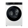 Haier I-Pro Series 7 Plus HW10GBD14979SUUK 10kg Washing Machine with A Energy Rating - Graphite Thumbnail