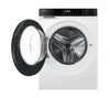 Haier I-Pro Series 7 Plus HW10GBD14979SUUK 10kg Washing Machine with A Energy Rating - Graphite Thumbnail