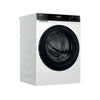 Haier I-Pro Series 7 Plus HW10GBD14979SUUK 10kg Washing Machine with A Energy Rating - Graphite Thumbnail