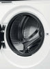 Haier I-Pro Series 7 Plus HW10GBD14979SUUK 10kg Washing Machine with A Energy Rating - Graphite Thumbnail