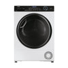 Haier I Pro Series 5 HD110-A2959E-80 11kg Heat pump tumble dryer with A++ Energy Rating - White Thumbnail