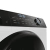 Haier I Pro Series 5 HD110-A2959E-80 11kg Heat pump tumble dryer with A++ Energy Rating - White Thumbnail