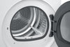 Haier I Pro Series 5 HD110-A2959E-80 11kg Heat pump tumble dryer with A++ Energy Rating - White Thumbnail