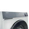 Haier X Series 7 HD90-C367U1-UK 9kg Heat Pump Tumble Dryer with A++ Energy Rating - White Thumbnail