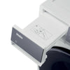 Haier X Series 7 HD90-C367U1-UK 9kg Heat Pump Tumble Dryer with A++ Energy Rating - White Thumbnail