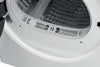 Haier X Series 7 HD90-C367U1-UK 9kg Heat Pump Tumble Dryer with A++ Energy Rating - White Thumbnail