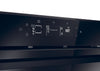 Haier H6 ID25G3HTB2 Built-In Single Oven with Steam Clean and WiFi Thumbnail