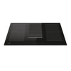 Haier HAIH8IFMCF 80cm Vented Induction Hob Thumbnail