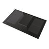 Haier HAIH8IFMCF 80cm Vented Induction Hob Thumbnail