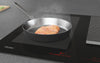 Haier HAIH8IFMCF 80cm Vented Induction Hob Thumbnail
