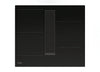 Haier HAIH6IESCF 60cm Vented Induction Hob Thumbnail