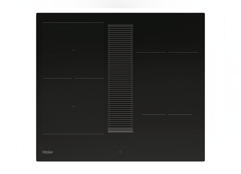 Haier HAIH6IESCF 60cm Vented Induction Hob