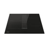 Haier HAIH6IESCF 60cm Vented Induction Hob Thumbnail