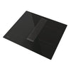 Haier HAIH6IESCF 60cm Vented Induction Hob Thumbnail