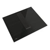 Haier HAIH6IESCF 60cm Vented Induction Hob Thumbnail