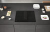 Haier HAIH6IESCF 60cm Vented Induction Hob Thumbnail