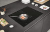 Haier HAIH6IESCF 60cm Vented Induction Hob Thumbnail