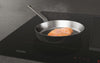 Haier HAIH6IESCF 60cm Vented Induction Hob Thumbnail