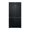 Haier HCR39F19ENPT Four Door French Style Fridge Freezer Thumbnail