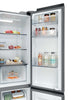 Haier HCR39F19ENPT Four Door French Style Fridge Freezer Thumbnail