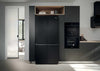 Haier HCR39F19ENPT Four Door French Style Fridge Freezer Thumbnail