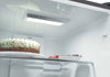 Haier HTR3518ENMTK Freestanding No Frost Fridge Freezer Thumbnail