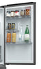 Haier HTR3518ENMTK Freestanding No Frost Fridge Freezer Thumbnail