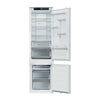 Haier HBQW5519EK-UK Integrated Total No Frost Fridge Freezer Thumbnail