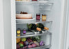 Haier HBQW5519EK-UK Integrated Total No Frost Fridge Freezer Thumbnail