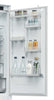 Haier HBQW5519EK-UK Integrated Total No Frost Fridge Freezer Thumbnail