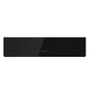 Haier HWD14ID6E 14cm Warming Drawer Thumbnail