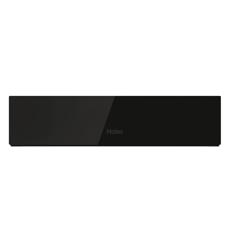 Haier HWD14ID6E 14cm Warming Drawer