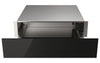 Haier HWD14ID6E 14cm Warming Drawer Thumbnail