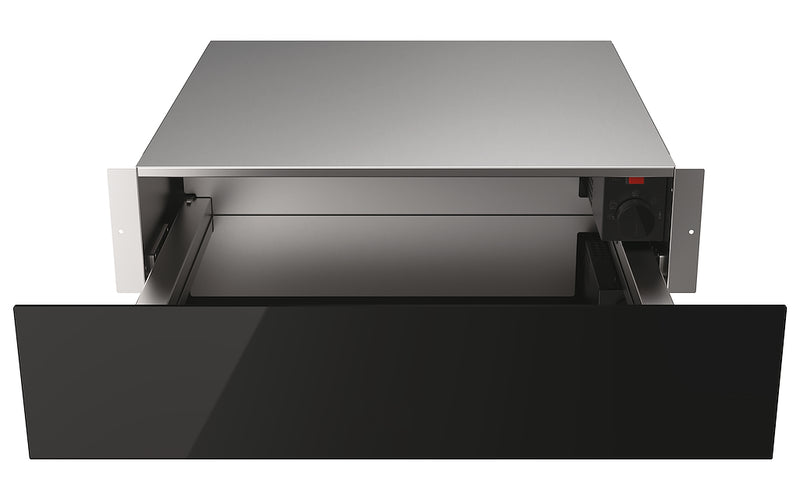 Haier HWD14ID6E 14cm Warming Drawer