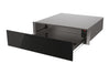 Haier HWD14ID6E 14cm Warming Drawer Thumbnail