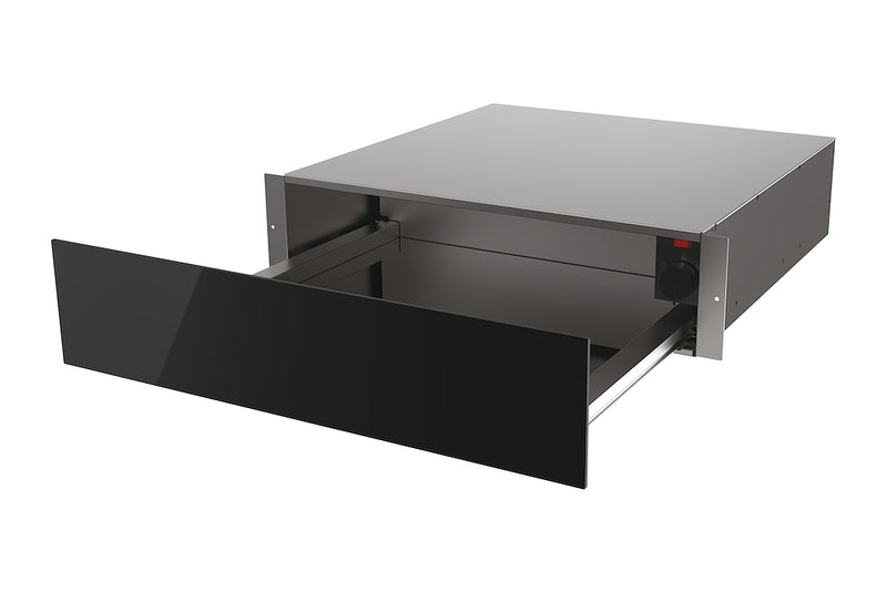 Haier HWD14ID6E 14cm Warming Drawer