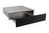 Haier HWD14ID6E 14cm Warming Drawer Thumbnail