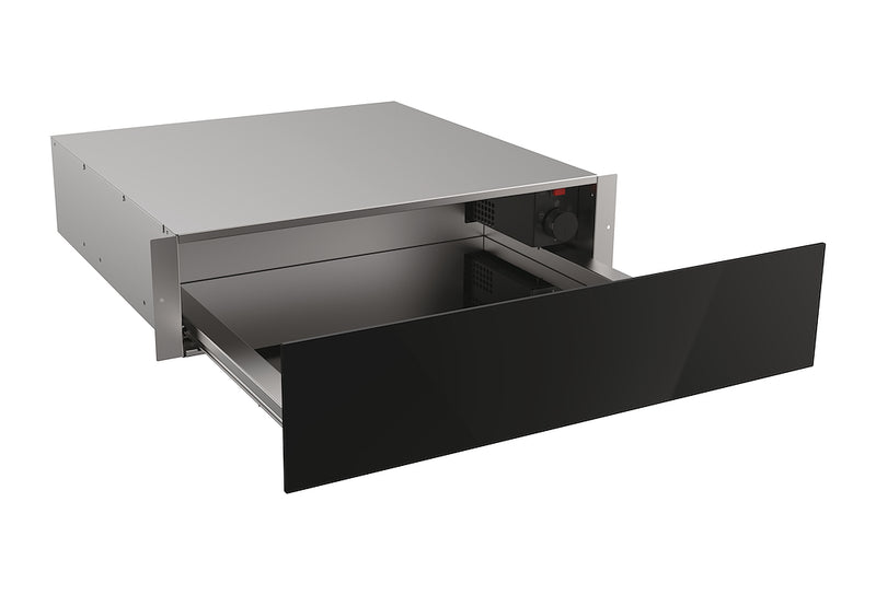 Haier HWD14ID6E 14cm Warming Drawer