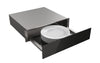 Haier HWD14ID6E 14cm Warming Drawer Thumbnail