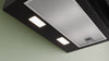 Bosch DWK87PN61B, Wall-mounted cooker hood Thumbnail