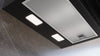 Siemens LC87KCN61B, Wall-mounted cooker hood Thumbnail