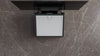 Siemens LC87KCN61B, Wall-mounted cooker hood Thumbnail
