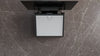 Siemens LC67KCN61B, Wall-mounted cooker hood Thumbnail